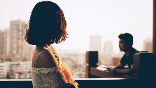 Chuyện của cô chủ tiệm vàng: Bị chồng cắm sừng vì quá giỏi, định nhắm mắt tha thứ cho đến khi nghe được câu tao phải cố sống mà nịnh nọt nó-2