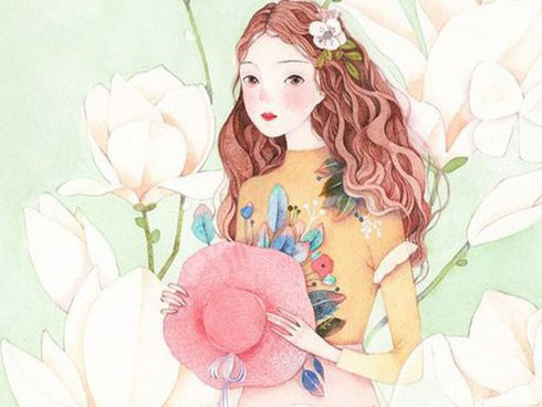 Từ giữa tháng 12, 3 con giáp lội ngược dòng nghèo mấy cũng phất lên như diều gặp gió, tiền bạc dư dả-4