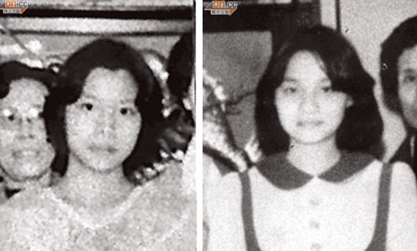 Vụ giết người vì tình chấn động Hong Kong: Từ mái ấm của 3 mẹ con trở thành ngôi nhà ma ám rợn người, sau 30 năm chưa thôi ám ảnh-3