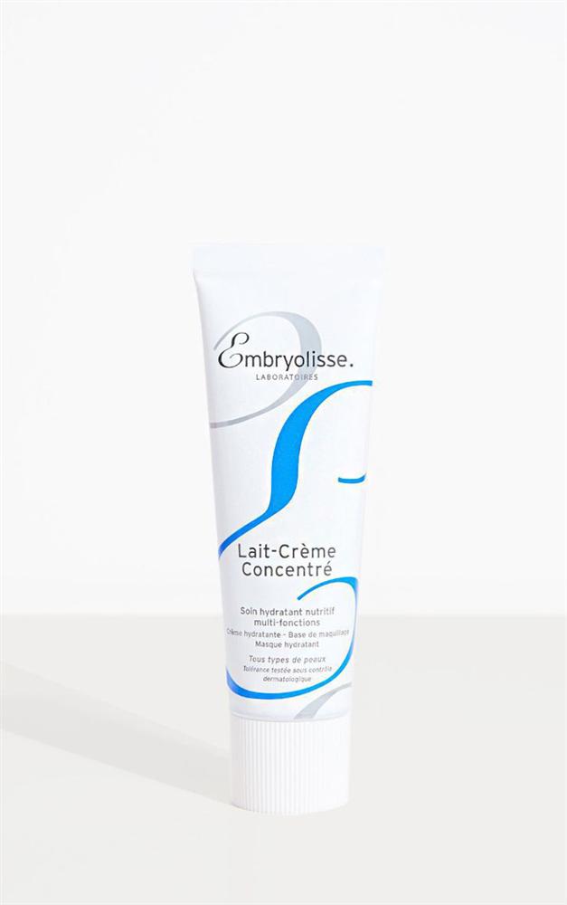 5 loại kem dưỡng ẩm dành cho người lười: Khô đâu bôi đấy và đặc biệt dùng được cả mặt lẫn cơ thể-2