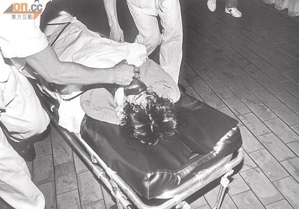 Vụ giết người vì tình chấn động Hong Kong: Từ mái ấm của 3 mẹ con trở thành ngôi nhà ma ám rợn người, sau 30 năm chưa thôi ám ảnh-5