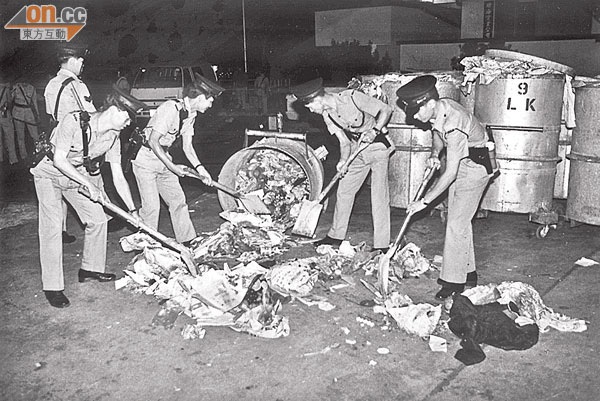 Vụ giết người vì tình chấn động Hong Kong: Từ mái ấm của 3 mẹ con trở thành ngôi nhà ma ám rợn người, sau 30 năm chưa thôi ám ảnh-7