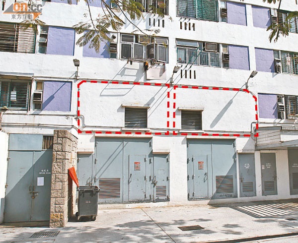 Vụ giết người vì tình chấn động Hong Kong: Từ mái ấm của 3 mẹ con trở thành ngôi nhà ma ám rợn người, sau 30 năm chưa thôi ám ảnh-10