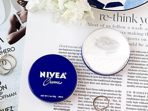 Giác ngộ cách chọn kem dưỡng ẩm đo ni đóng giày” cho da, các nàng sắp có được làn da đẹp mỹ mãn rồi-4