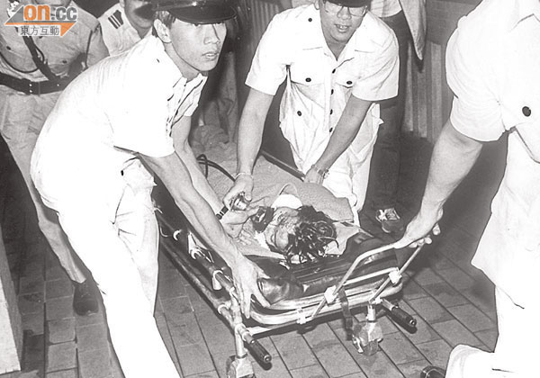 Vụ giết người vì tình chấn động Hong Kong: Từ mái ấm của 3 mẹ con trở thành ngôi nhà ma ám rợn người, sau 30 năm chưa thôi ám ảnh-6