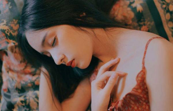 Con gái có bầu rồi mà bố mẹ vẫn thách cưới 200 triệu, nghe xong chính em là người sốc đến mức đứng không vững-2