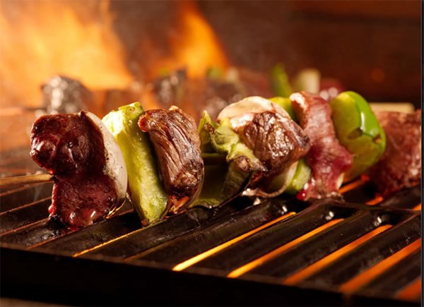 Cách đơn giản ngăn ngừa ung thư đại trực tràng ngay tại nhà-1