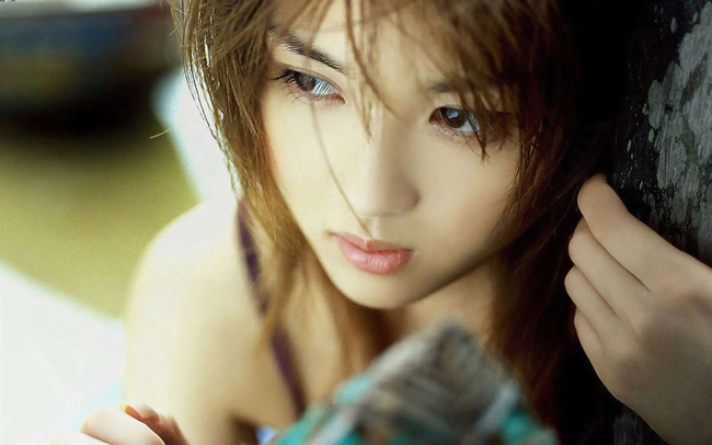 Mới làm dâu mà mẹ chồng cứ giục về nhà đẻ liên tục, tôi cảm động vô cùng cho tới ngày biết được sự thật thì khóc ròng xấu hổ-2