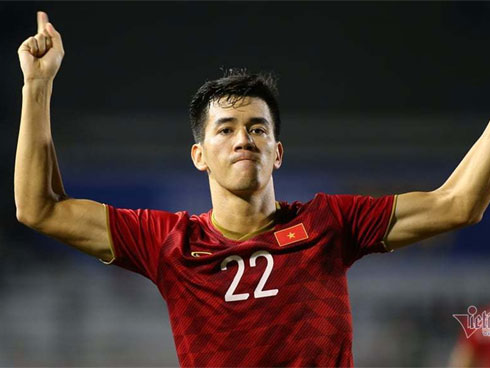 Cơ ngơi ngàn m2 của gia đình Tiến Linh ở trung tâm Bình Dương-9