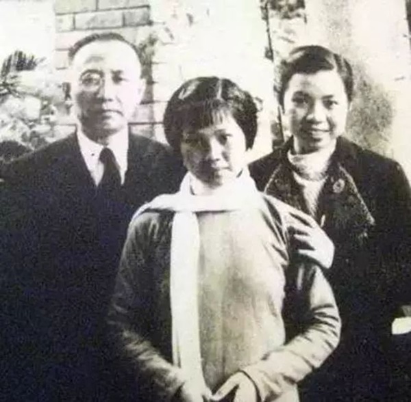 Háo hức vì mẹ hỏi cưới cho cô vợ xinh đẹp nhưng ngay đêm tân hôn chú rể đã bỏ chạy vì nhìn điểm kiêu hãnh của vợ và lời xin lỗi muộn màng 26 năm sau-2