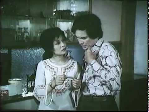 Quá khứ lừng lẫy của Thương Tín: Người đầu tiên có mô tô, nhiều phụ nữ trẻ tới trường quay chăm sóc-5