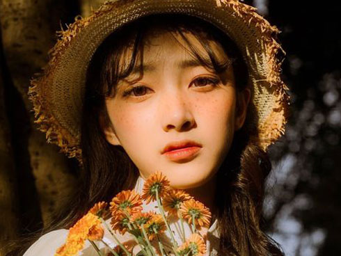 7 ngày tới đây, 3 cung hoàng đạo này tiền vào như nước, vận may tới tấp-4