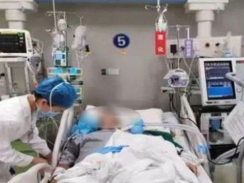 Dùng thủy tinh thay đồ nhựa đựng thức ăn cần lưu ý điều này kẻo đầu độc cả gia đình-4