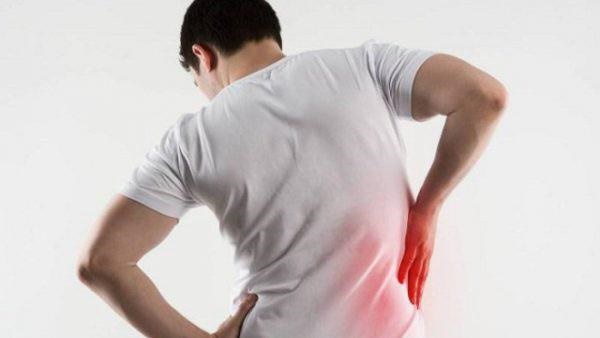 Dấu hiệu nhận biết căn bệnh khiến nhiều người Việt phải chạy thận nhân tạo-1