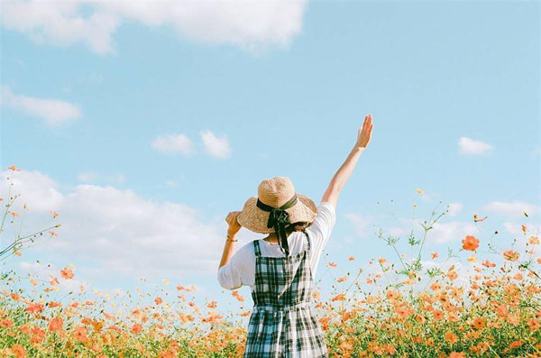 7 ngày tới đây, 3 cung hoàng đạo này tiền vào như nước, vận may tới tấp-2