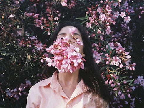 7 ngày tới đây, 3 cung hoàng đạo này tiền vào như nước, vận may tới tấp