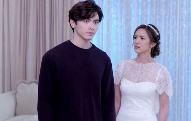 Nhà chồng sắp cưới ép giao nộp bằng được mảnh đất 2 tỷ vì nó chửa rồi kiểu gì chẳng phải đồng ý và màn bất chấp xé thiệp mời tuyên bố tự đẻ tự nuôi của cô gái-1