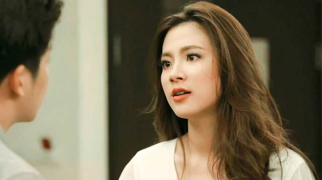 Nhà chồng sắp cưới ép giao nộp bằng được mảnh đất 2 tỷ vì nó chửa rồi kiểu gì chẳng phải đồng ý và màn bất chấp xé thiệp mời tuyên bố tự đẻ tự nuôi của cô gái-2