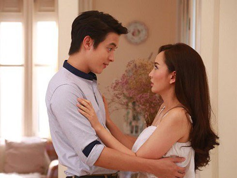 Bị chú rể 