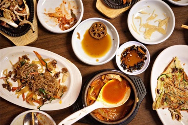 10 thói quen nhà bếp vô tình khiến cả gia đình bệnh tật triền miên-8