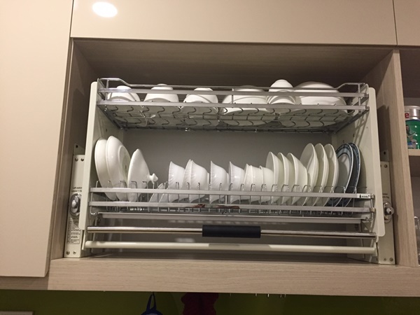 10 thói quen nhà bếp vô tình khiến cả gia đình bệnh tật triền miên-10