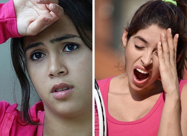 2 quả thận chi chít sỏi vì nhiều người không biết 5 dấu hiệu này-5