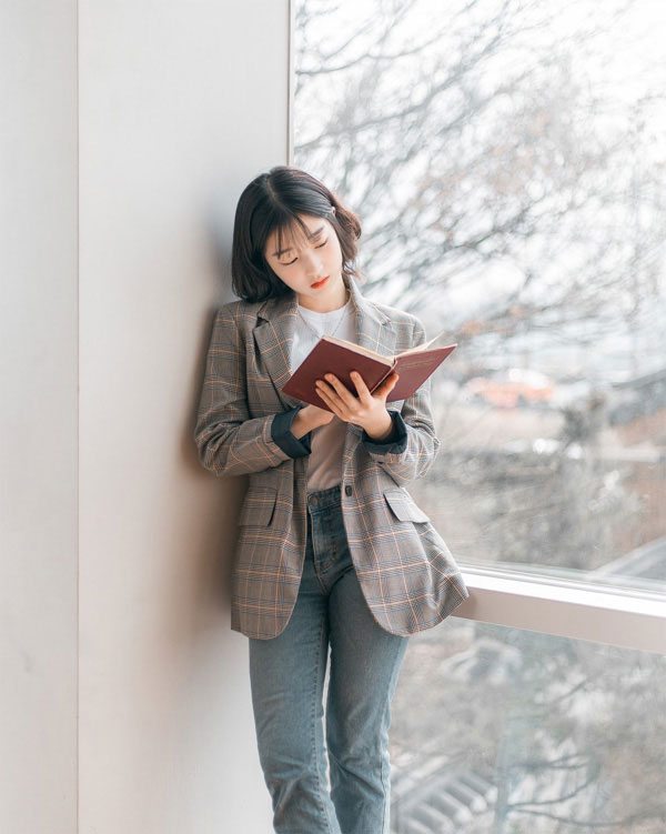 Năm 2020, 4 cung hoàng đạo này phải mang xe tải đi chở tiền, tình duyên phơi phới-4