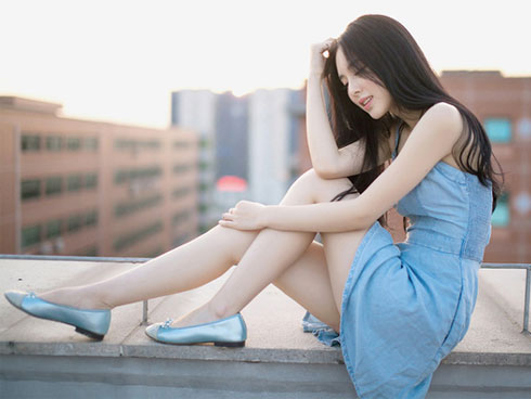 Trời sinh 3 con giáp tâm thiện nhân mỹ”, sau 35 tuổi hưởng phú quý vinh hoa và hạnh phúc viên mãn, cả đời không thiếu tiền tiêu-4