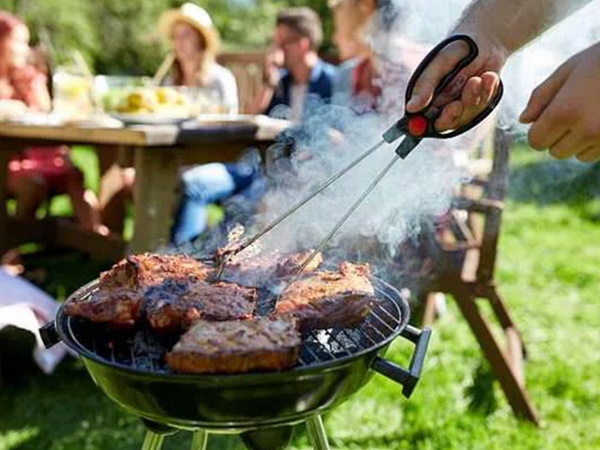 Chỉ một triệu chứng này, đi khám ra ung thư giai đoạn cuối-2