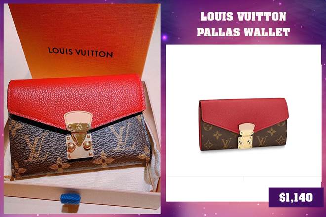 Ăn mặc cá tính hết phần thiên hạ, Hoa hậu Khánh Vân còn mê xài túi hiệu chẳng kém ai-8