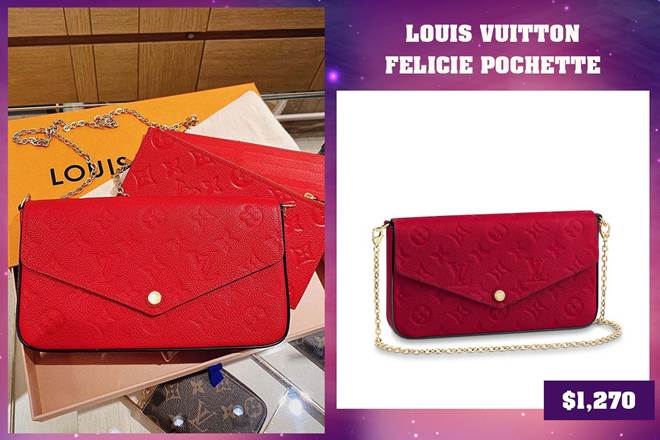 Ăn mặc cá tính hết phần thiên hạ, Hoa hậu Khánh Vân còn mê xài túi hiệu chẳng kém ai-9