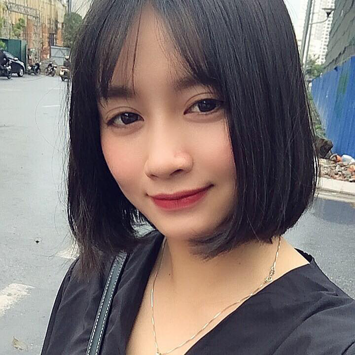 Quyết liệt trên sân cỏ, ai ngờ 3 gương mặt khả ái của đội tuyển bóng đá nữ Việt Nam lại có những hình ảnh ngoài đời mềm mại như thế này-10