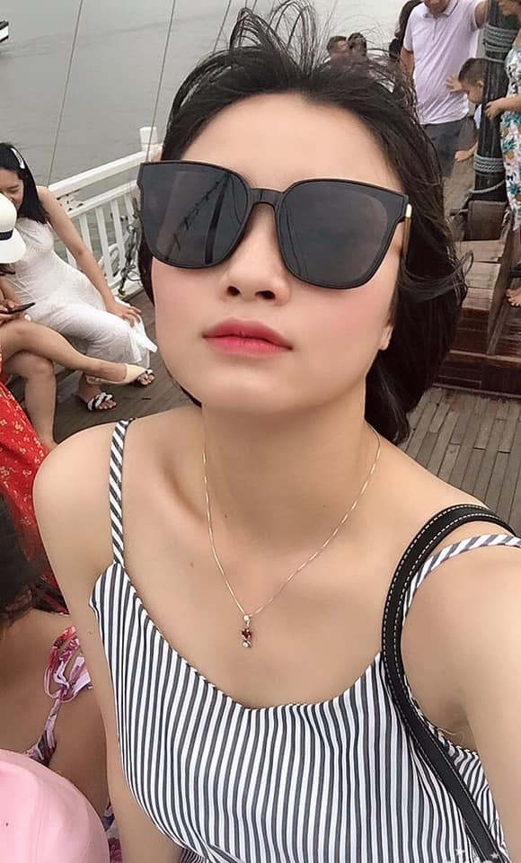 Quyết liệt trên sân cỏ, ai ngờ 3 gương mặt khả ái của đội tuyển bóng đá nữ Việt Nam lại có những hình ảnh ngoài đời mềm mại như thế này-11