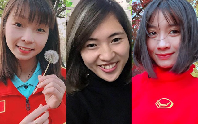 Tuyển thủ nữ Việt Nam ngất xỉu, phải đi cấp cứu sau trận chung kết với Thái Lan tại SEA Games 30-3