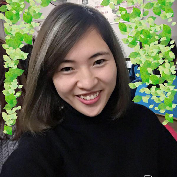 Quyết liệt trên sân cỏ, ai ngờ 3 gương mặt khả ái của đội tuyển bóng đá nữ Việt Nam lại có những hình ảnh ngoài đời mềm mại như thế này-14