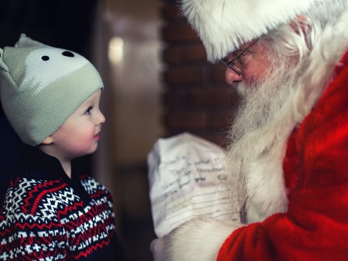 Giáo viên bị tố bóp má nữ sinh, nói thầy tán em được không-2