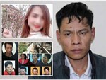 Vụ nữ sinh giao gà bị hãm hiếp, sát hại ở Điện Biên: Mẹ nạn nhân chính thức gửi đơn kháng cáo kêu oan-3