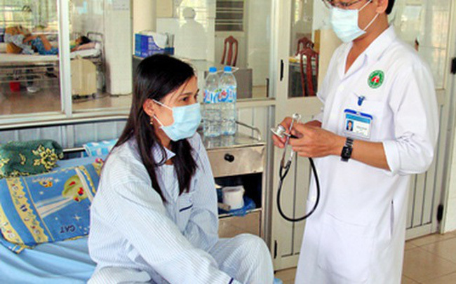 5 chính sách lương hưu, BHXH sẽ đồng loạt điều chỉnh-1