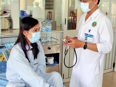 Thay đổi mức đóng BHXH tối thiểu từ ngày 1/1/2020-3