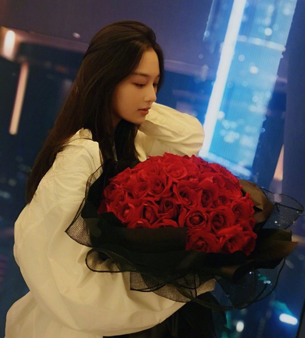 Vụ bóc phốt nóng nhất hôm nay: Thanh niên đẹp trai, vợ con đề huề vẫn đi tán gái nhưng thái độ của người vợ khi biết chuyện khiến dư luận hết sức phẫn nộ!-2