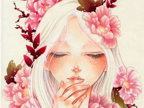 Sau Rằm tháng 11 âm, có 5 con giáp xui xẻo qua hết, tài lộc thăng hoa rạng rỡ-6