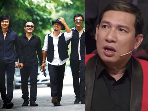 Hé lộ hậu trường dàn nghệ sĩ miền Bắc quên giá rét chuẩn bị cho chương trình thay Táo quân, Xuân Hinh bất ngờ xuất hiện-4