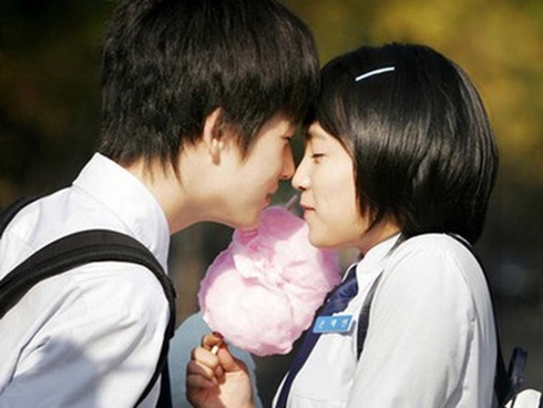 Ứng xử bất ngờ của ông bố khi phát hiện con trai lớp 7 xem phim người lớn-2