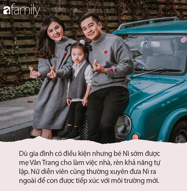 Đưa con gái 3 tuổi đi xem phim Elsa, Vân Trang sợ bé không hiểu nhưng Nì phản ứng khiến mẹ bất ngờ-7