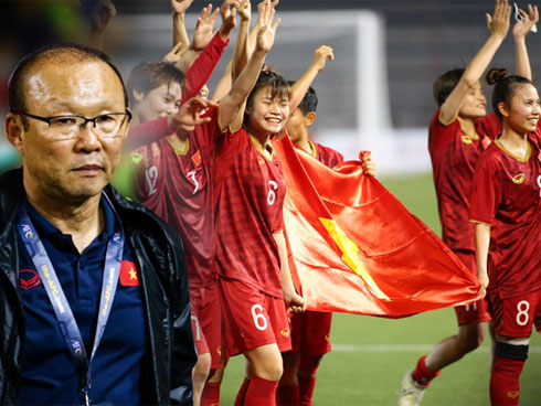 Tròn 10 năm HLV trưởng U23 Việt Nam bóp cổ thủ môn ở chung kết SEA Games: Khoảnh khắc ám ảnh vẫn chưa có lời giải-4