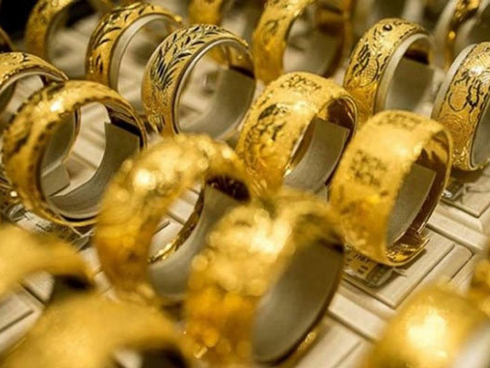 Giá vàng hôm nay 11/12, tăng mạnh trước thời điểm bước ngoặt-3