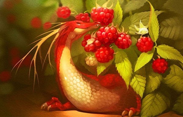 Sau Rằm tháng 11 âm, có 5 con giáp xui xẻo qua hết, tài lộc thăng hoa rạng rỡ-5