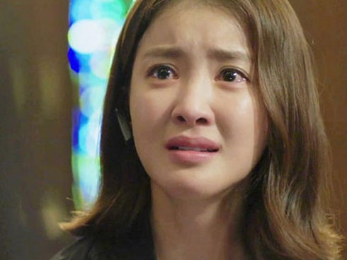 Bạn trai muốn giữ gìn cho tôi, nhưng lại bóc bánh trả tiền với cô em họ-2