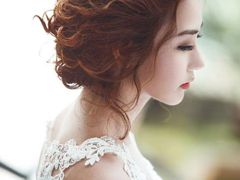 Đi đón dâu nhầm khiến nhà người ta đốt hết pháo cưới, chú rể phải bồi thường-2