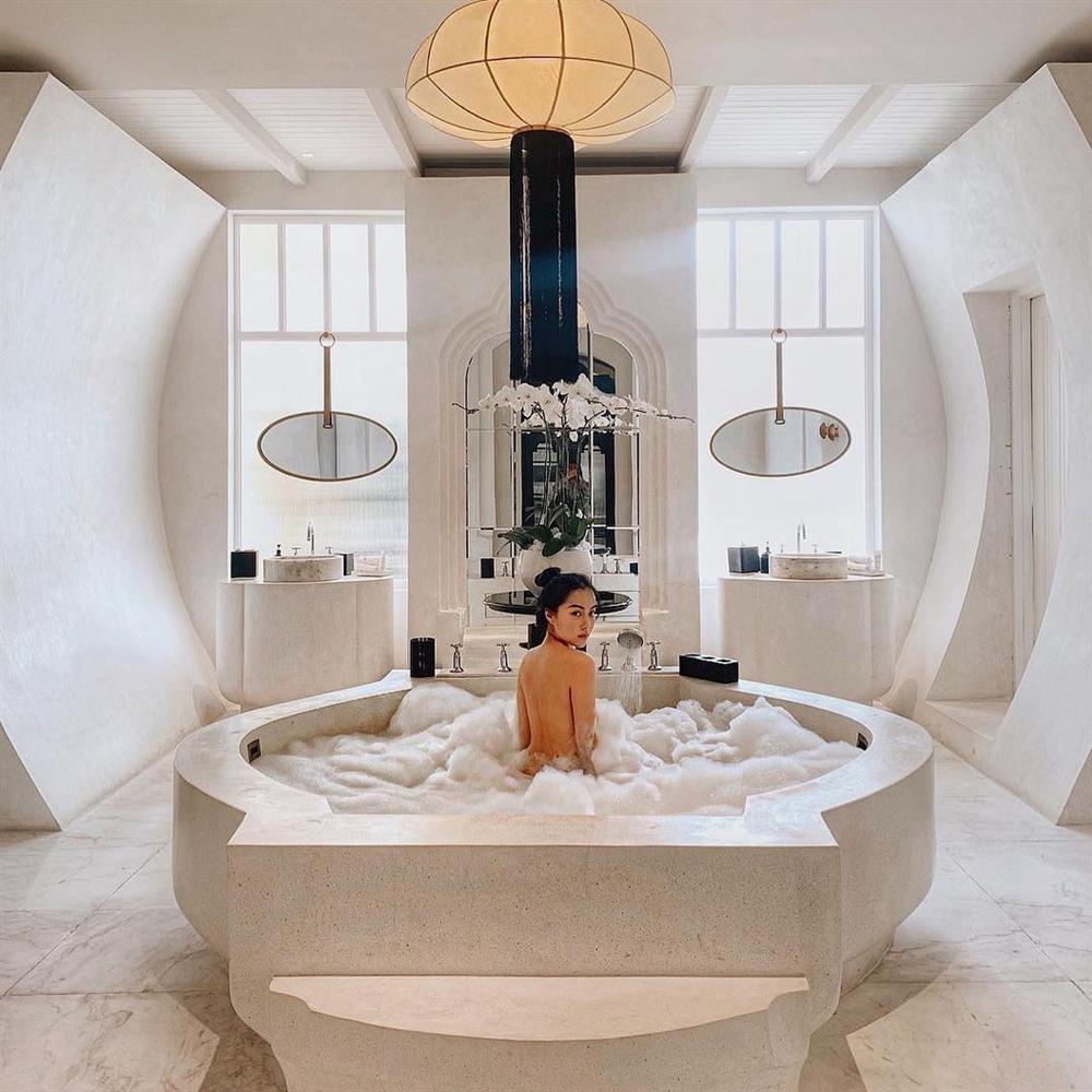 Điều khách sạn che giấu khiến bạn bực mình khi biết được-9